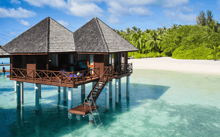 olhuveli water villa exterior v2