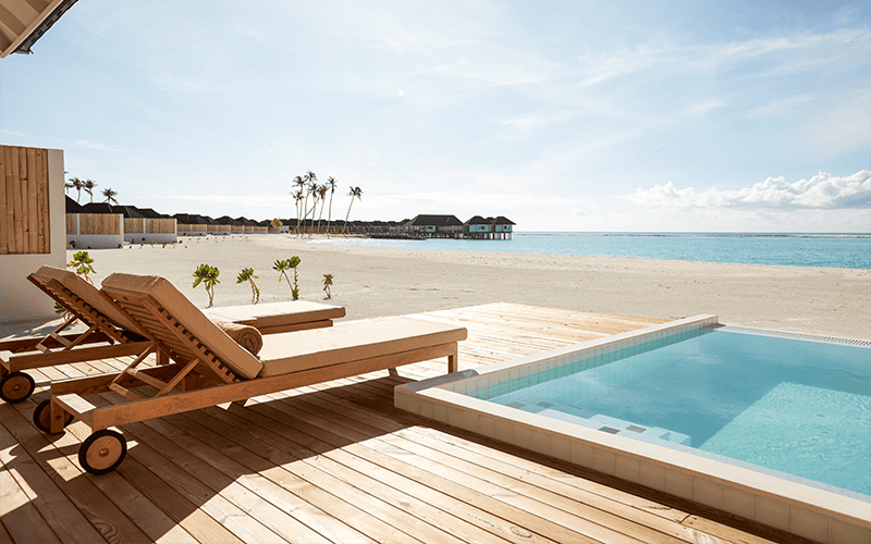 olhuveli beachvillapool 0005 edit v2