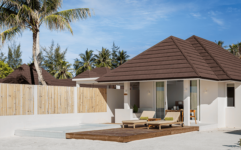 olhuveli beachvillapool 0035 edit v2