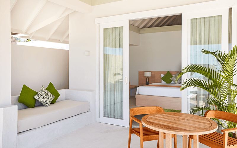 olhuveli beachvillapool 0106 edit v2