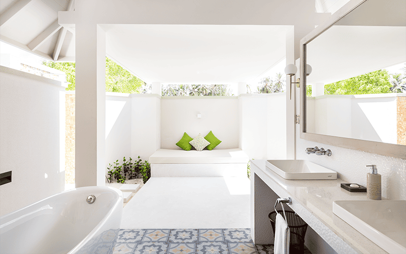 olhuveli beachvillapool 0160 edit v2