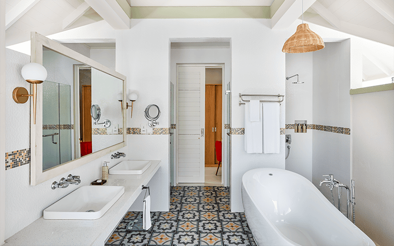 olhuveli beachvillapool 0171 v2