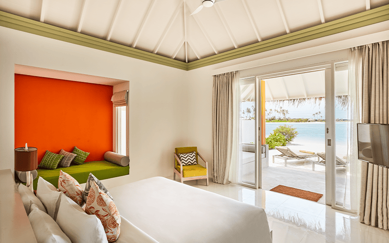 olhuveli beachvilla 0044 edit v2