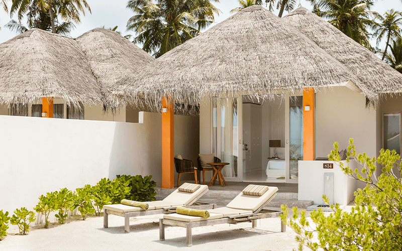 olhuveli beachvilla 0083 edit v2