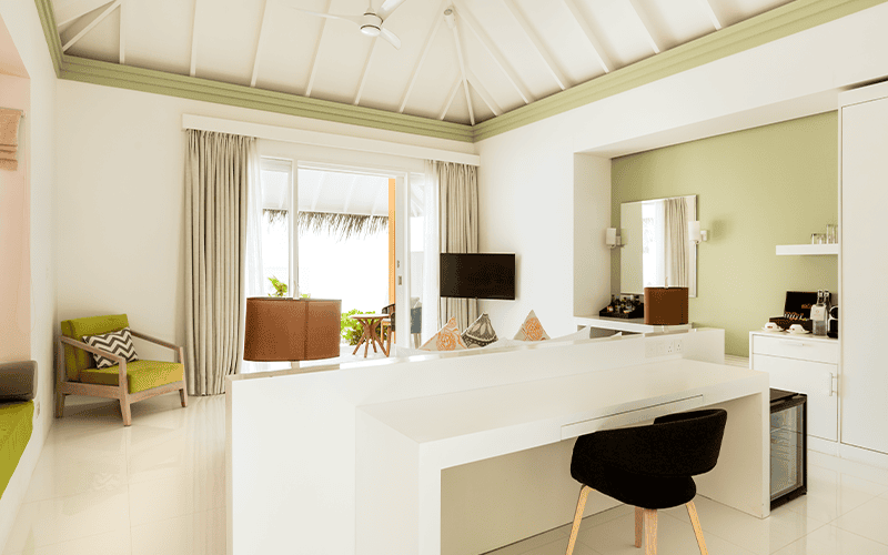 olhuveli beachvilla 0096 edit v2