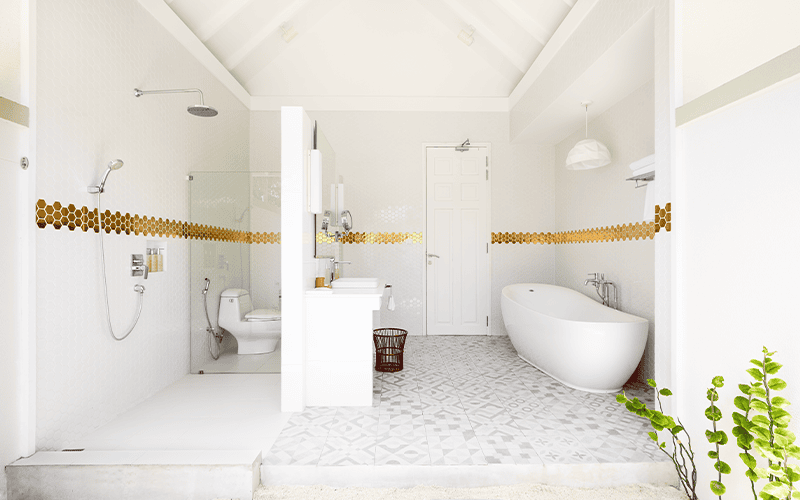 olhuveli beachvilla 0104 edit v2