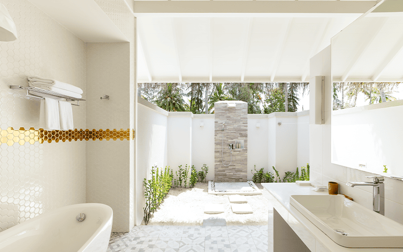 olhuveli beachvilla 0114 edit v2