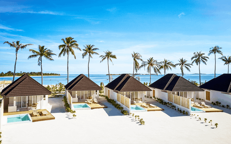 olhuveli drone 0221 v2