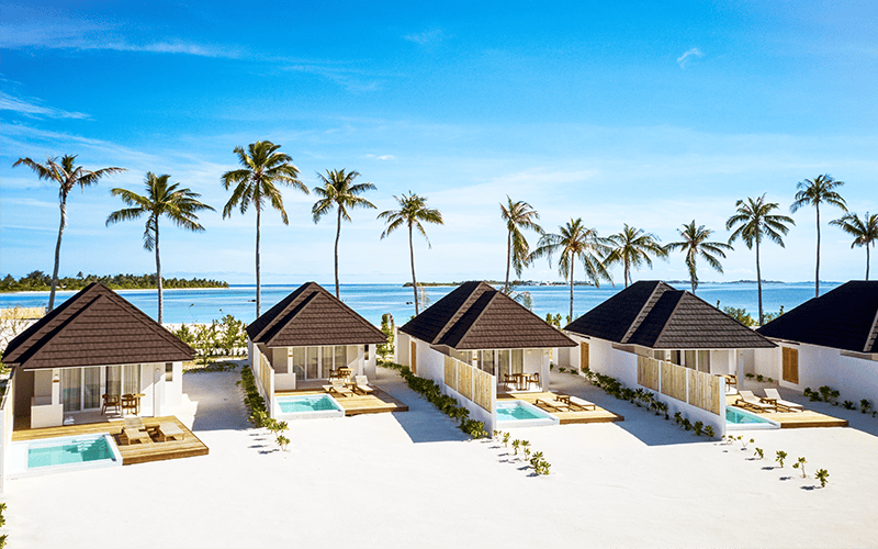 olhuveli drone 0221 v2