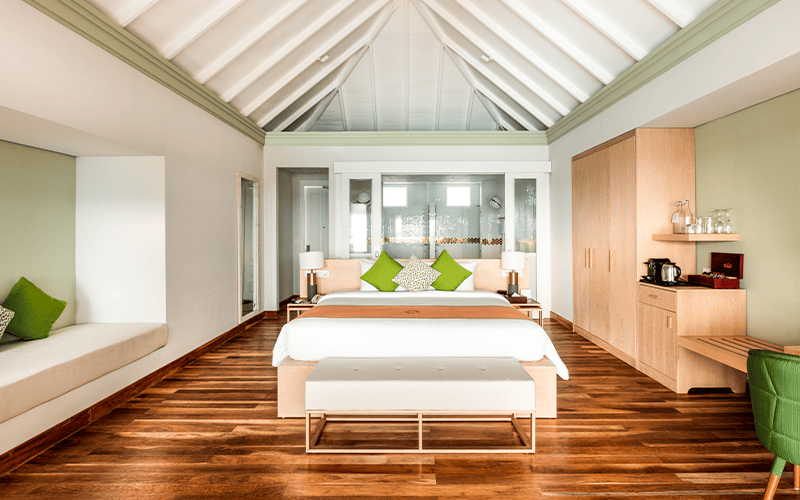 olhuveli watervillapool 0011 edit edit v2