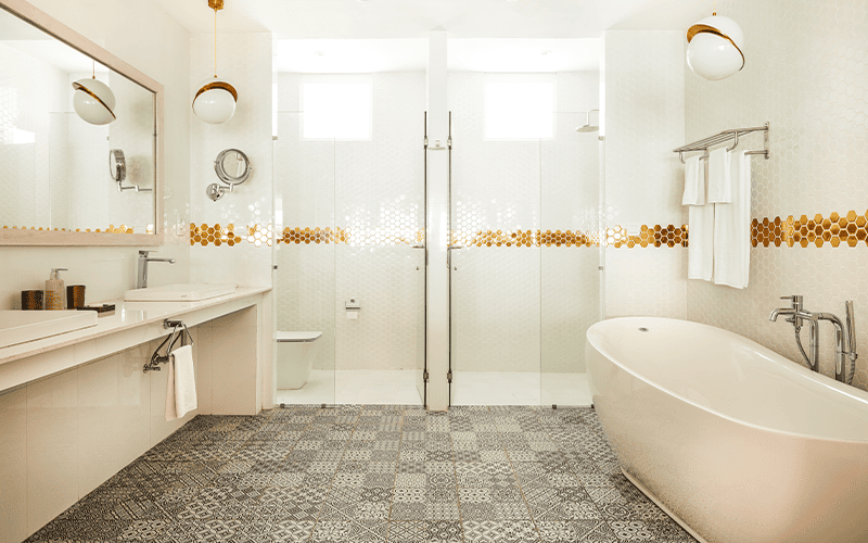 olhuveli watervillapool 0084 v2