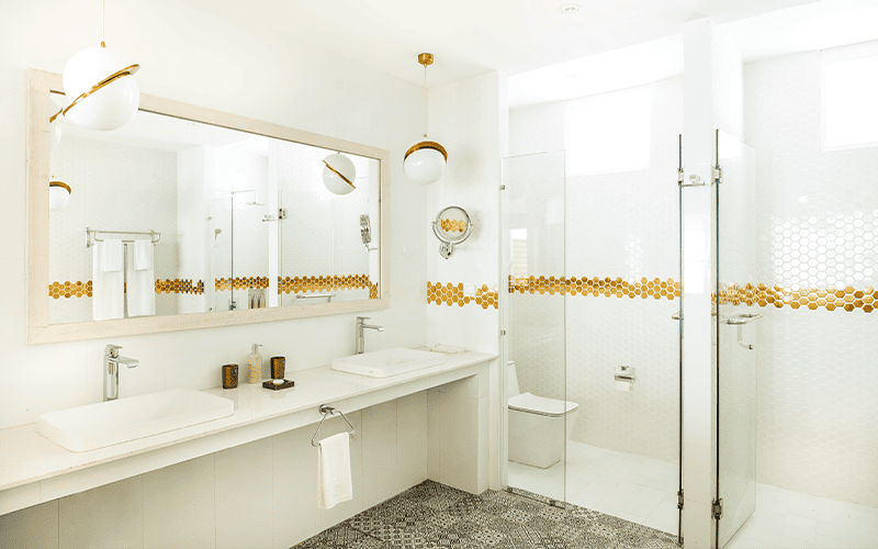 olhuveli watervillapool 0089 edit v2