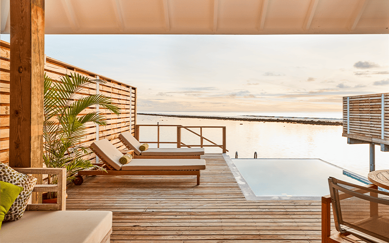 olhuveli watervillapool 0183 edit v2