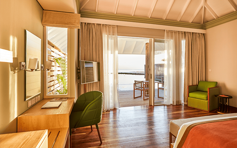 olhuveli watervillapool 0208 edit v2