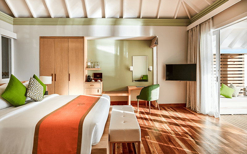 olhuveli watervillapool 0240 edit v2