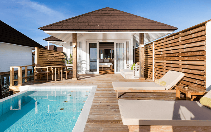 olhuveli watervillapool 0272 edit v2