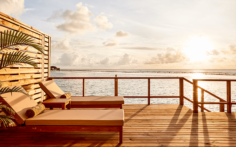 olhuveli watervilla 0044 edit v2