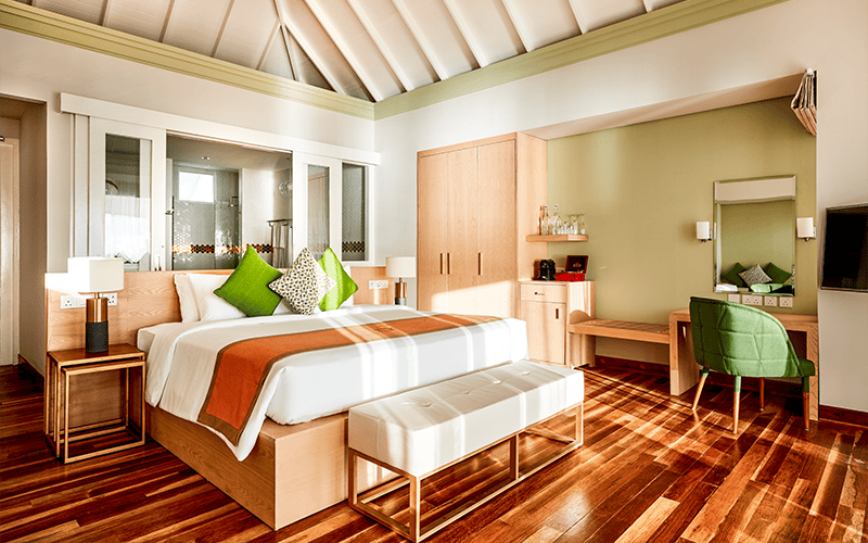 olhuveli watervilla 0088 edit v2