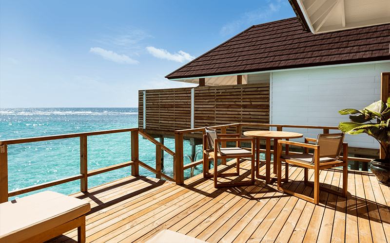 olhuveli watervilla 0122 edit v2