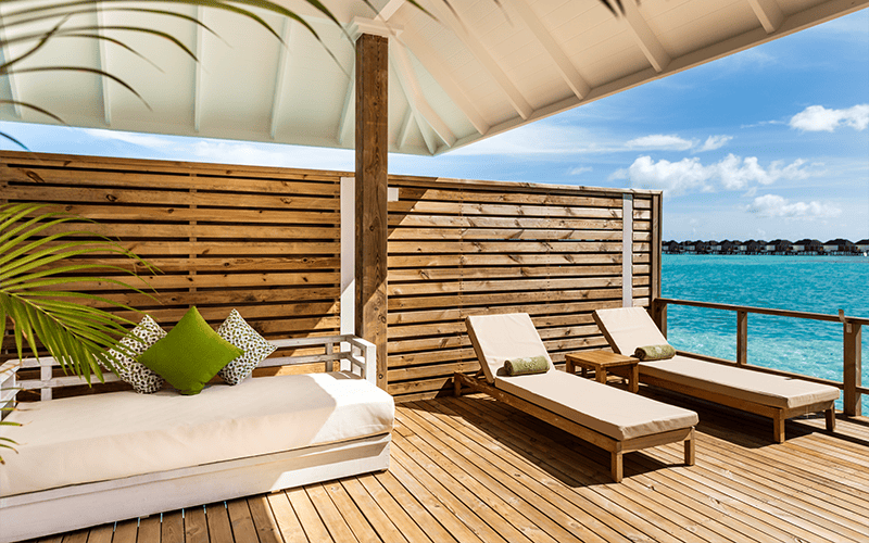 olhuveli watervilla 0127 edit edit v2