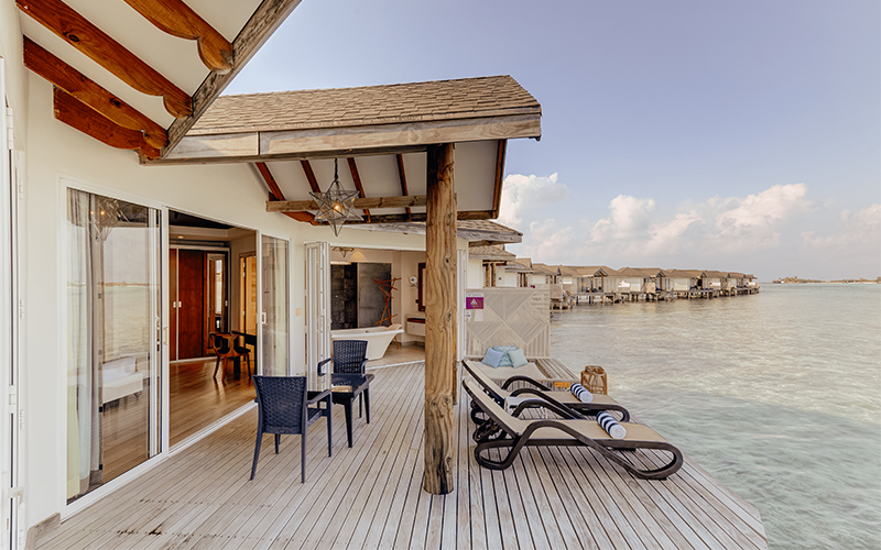 over water suite deck v2