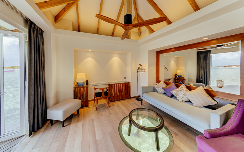 over water suite living room v2