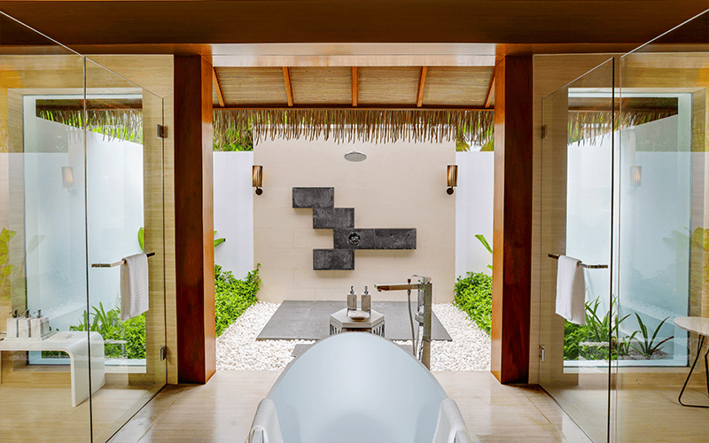 pmm beachvillas bathroom 0d6a9754 fotobubbles 1 compressed