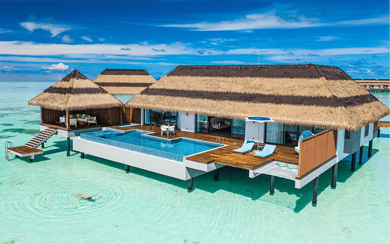 pullman maldives 24 (2) compressed