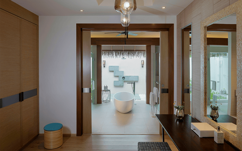 pullman maldivesmaamutta beachvilla108 bathroom 31a8043 compressed