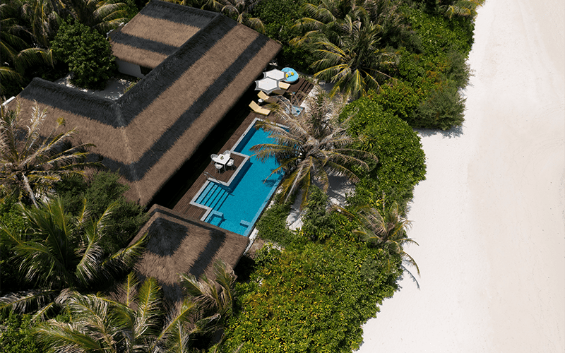 pullman maldives 0537 compressed