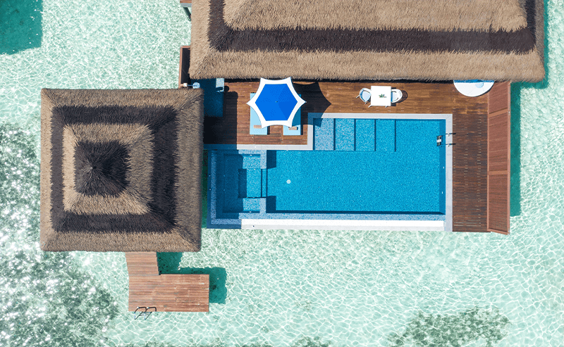 pullman14 compressed