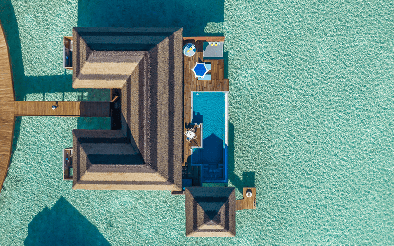 pullmanmaldivesmaamutaa 2br ariel compressed