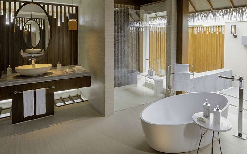 pullmanmaldivesmaamutaa 2broceanvilla bathroom 4068 compressed