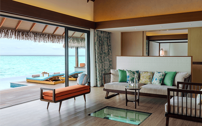 pullmanmaldivesmaamutaa 2broceanvilla living room 4023 compressed