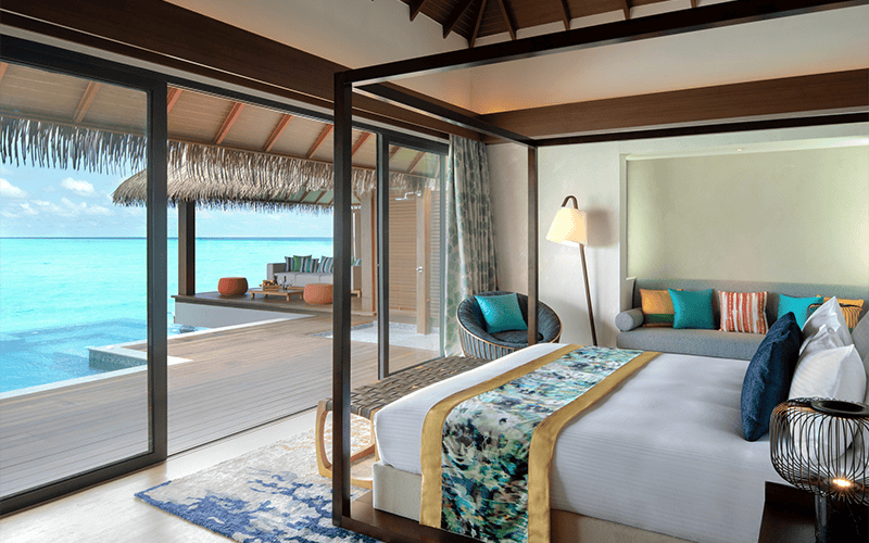 pullmanmaldivesmaamutaa 2broceanvilla masterbr 3921 compressed