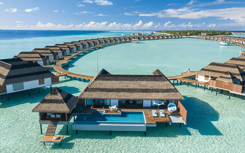 pullmanmaldivesmaamutta 2broceanpoolvilla628 aerial1 0232 compressed