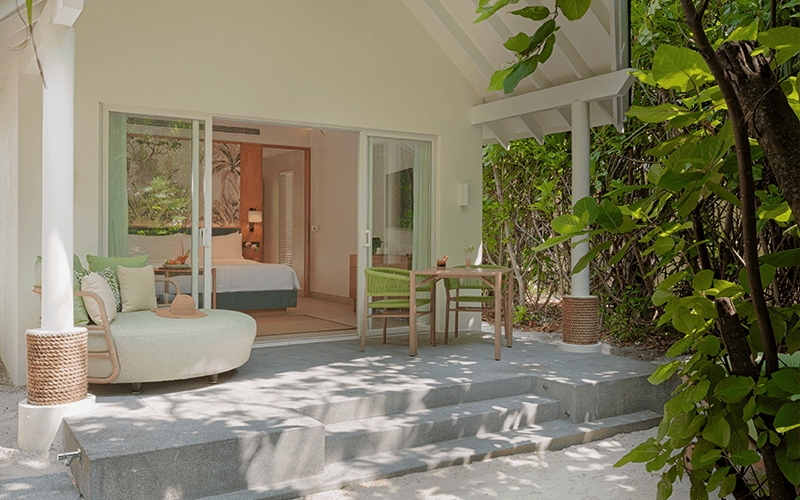 raaya by atmosphere beach villa deck 02 v2