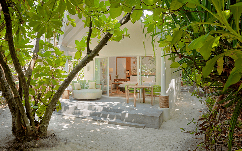 raaya by atmosphere beach villa deck 01 v2