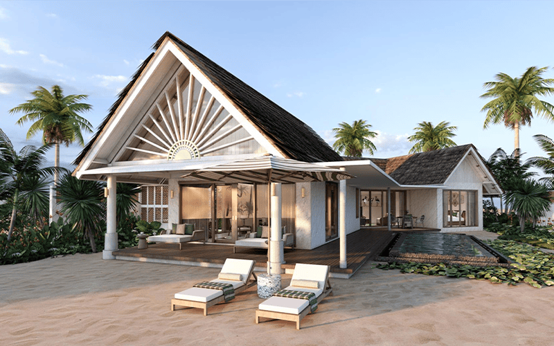rah gili maldives family beach pool villa 01 v2