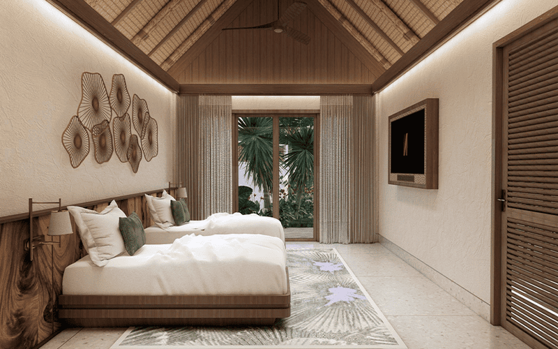 rah gili maldives kids room v2
