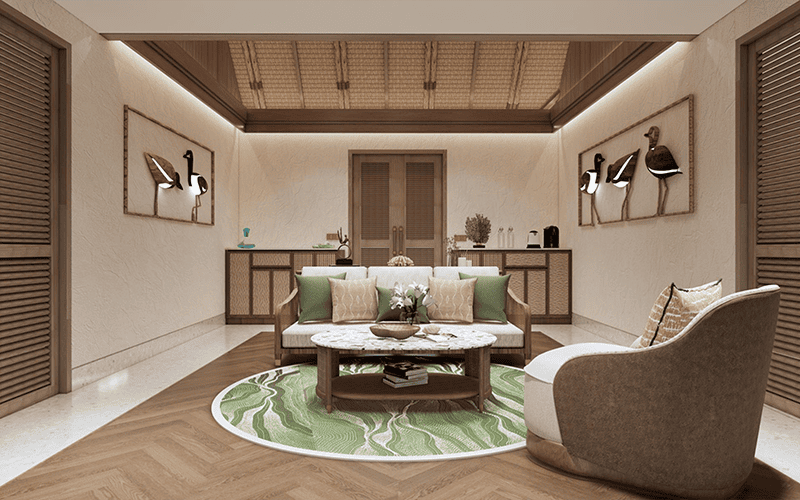 rah gili maldives living room 02 v2