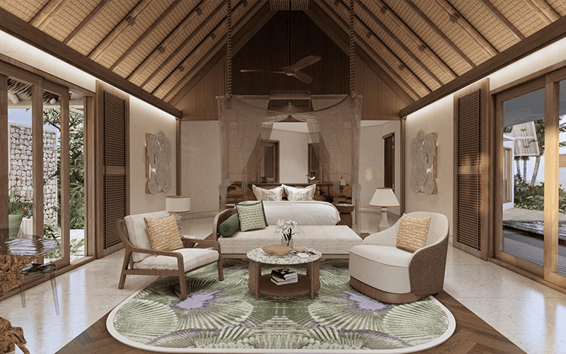 rah gili maldives master bedroom 01 v2