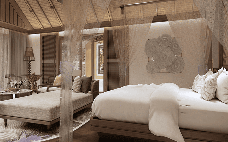rah gili maldives master bedroom v2