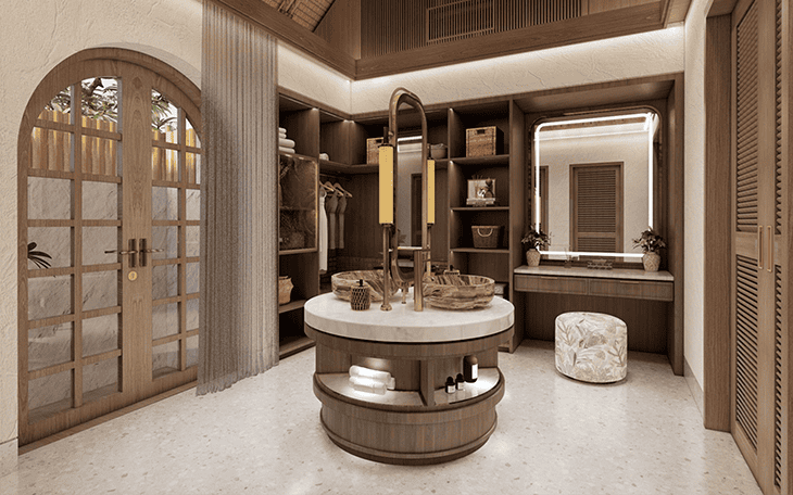 rah gili maldives master living bathroom v2