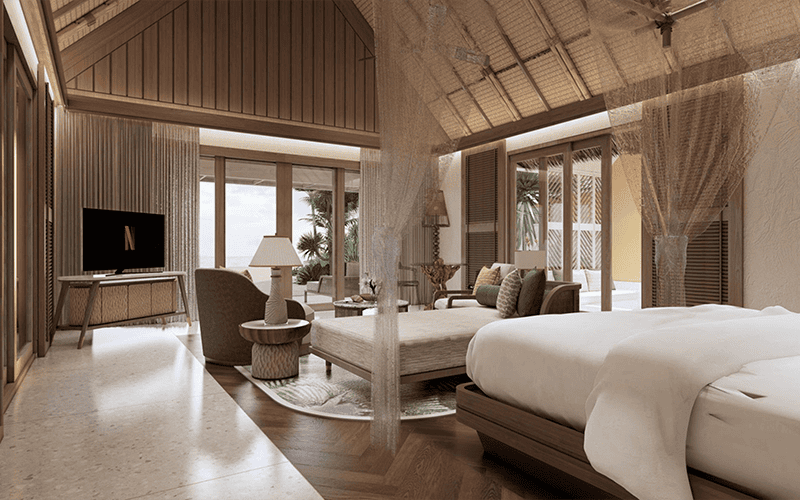 rah gili maldives master living room 01 v2