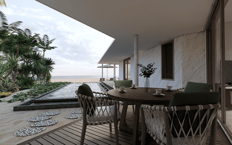 rah gili maldives verandah v2