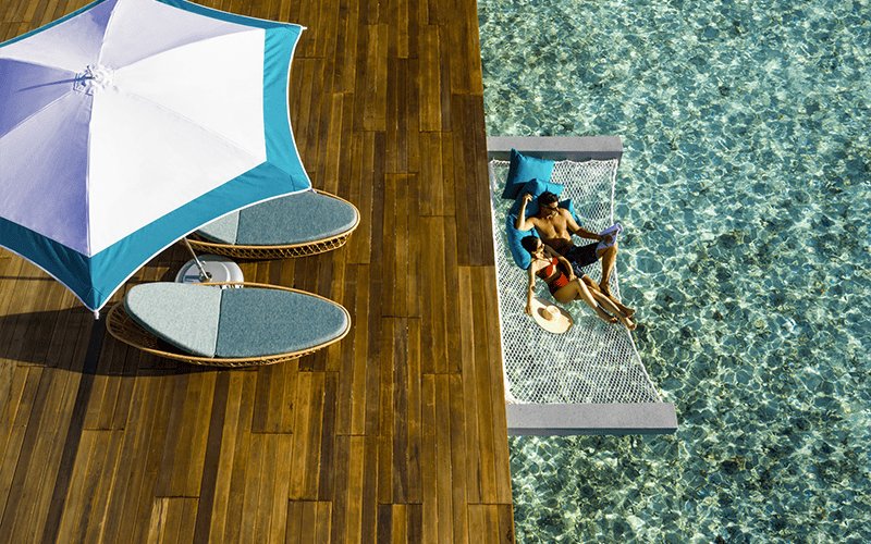 royal suite models 3 compressed