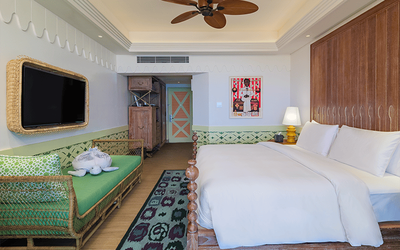 saii lagoon maldives beach room 4 k1t v2