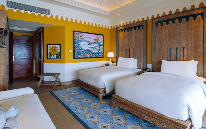 saii lagoon maldives beach room twin 1 t2t v2