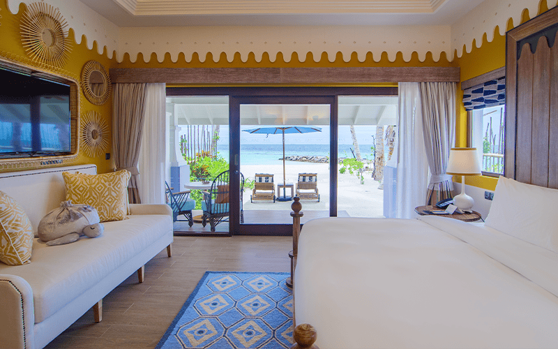 saii lagoon maldives beach villa 6 k1vou1 mlegsqq v2